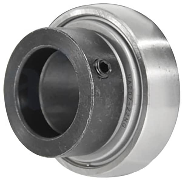 Aftermarket Bearing Fits CaseIH Combine Models 1420 1440 1460 1470 1482 1660 1666 611583R1 - main